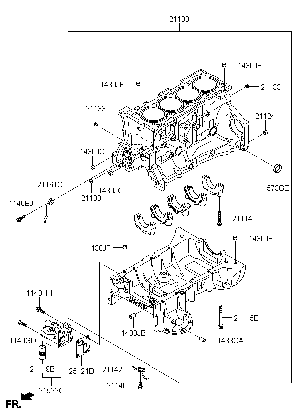 pin-dowel,1430306140