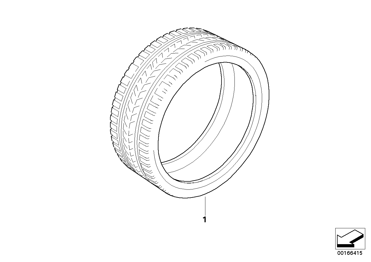 dunlop sp sport 01 36120306446 主组 车轮及轮胎 子组 夏季用