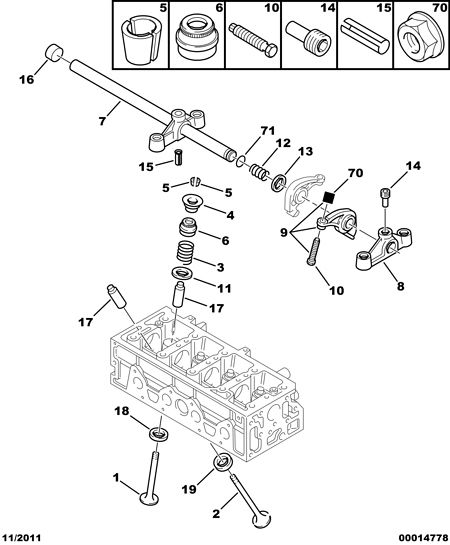 XKTY.COM星空体育-米内资讯-健康产业资讯门户医药市场动态广场