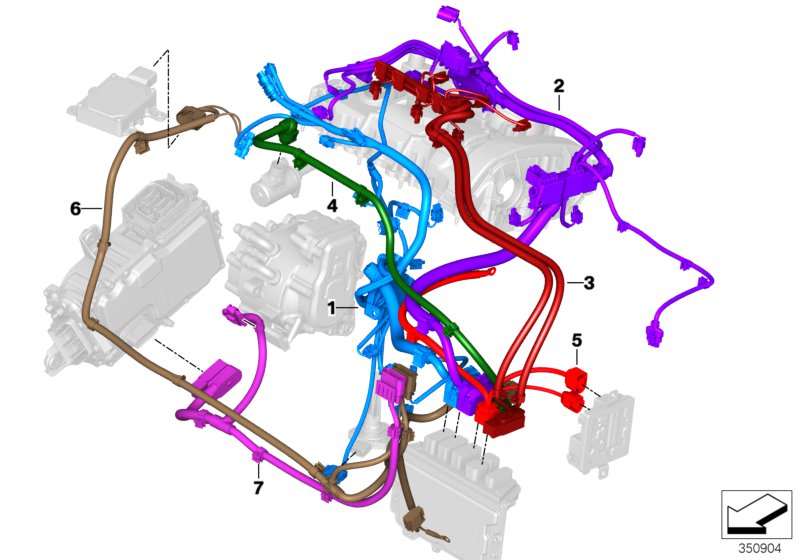 XKTY.COM星空体育-大地电气1月8日获融资买入9237万元融资余额40839万元
