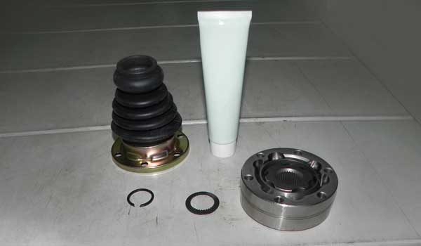 内球笼修理包总成-右前,a11-xlb3ah2203051e