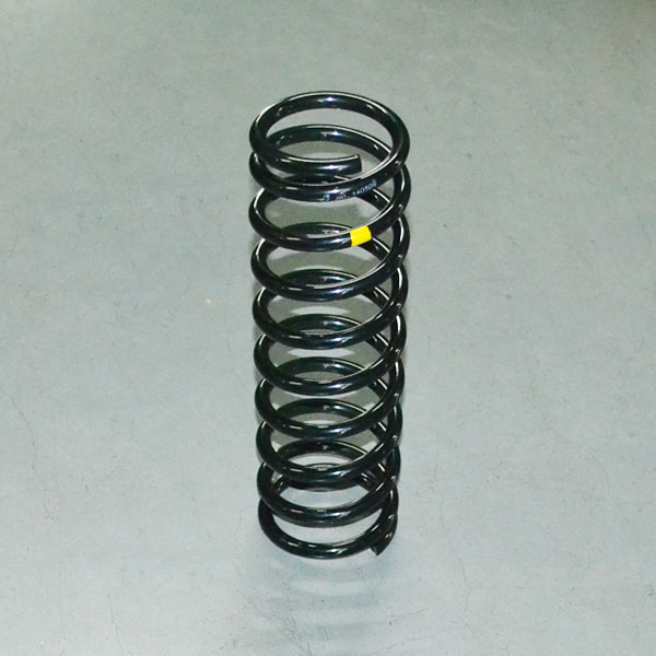 前螺旋弹簧,j00-2902011ba