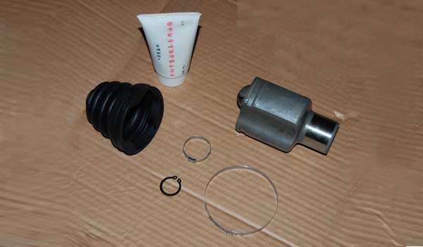 右内球笼修理包总成,b14-xlb3af2203060