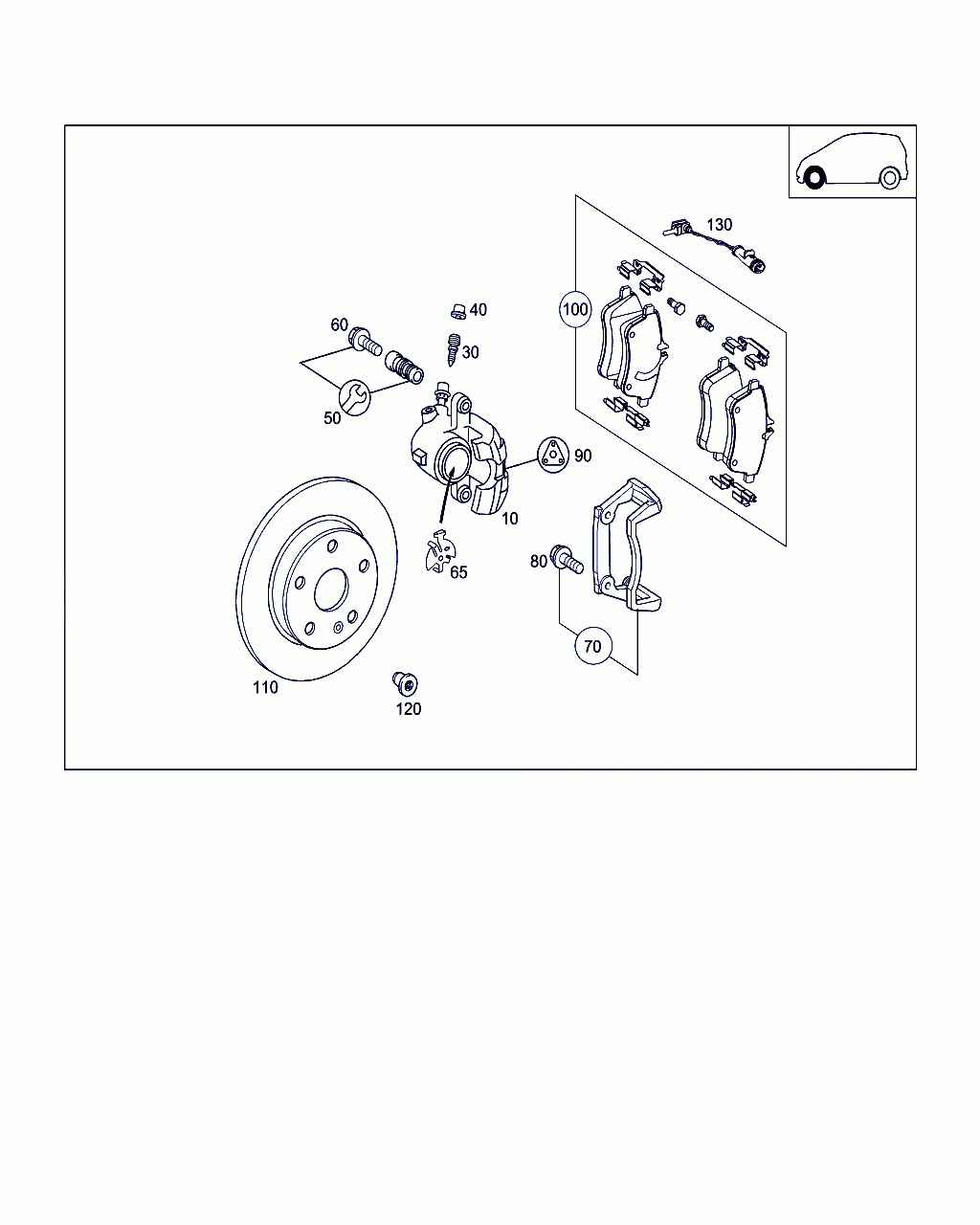 信号弹简笔画图片